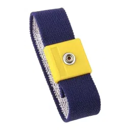 DESCO EUROPE / VERMASON WRIST BAND, 229978-picture-16