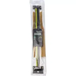 Mitutoyo 150 mm Measuring Range Vernier Calipers 37409872 - Made In Japan-picture-39
