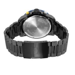 T5 H3755G-D Chronograph Watch for Men image 2