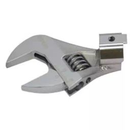 TOHNICHI Adjustable Head 40455362 - Made In Japan-47