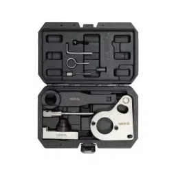 Yato Carbon Steel Timing Tool Set for Ren/Opel/Nissan, YT-06010-image-29