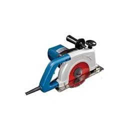 Dongcheng 180 mm 1520 W 5000 RPM Marble Cutting Machine DZE180-image-36