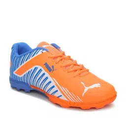 EvoSpeed Jr V2-image-1