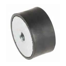 RS PRO Anti Vibration Mount 50 mm Model No 1712630 (Pack of 2)-image-79