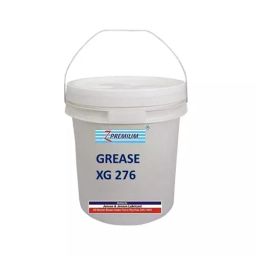 Z Premium XG 276 Grease 5 Kg for Industrial Machinery, 1108ABH9TF3-image-14