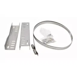 HAMMOND Mounting Brackets POLE MOUNT KIT, SS, ENCLOSURE, PMB180200KIT2-picture-27