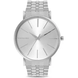 Giordano GD4070-11 Analog Watch for Men-image-67