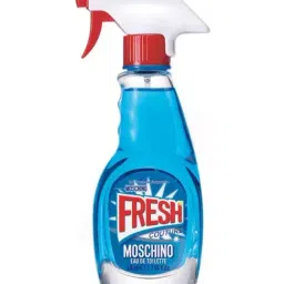 Moschino Fresh Couture Eau De Toilette For Women (6R30) - 50 ml-picture-33