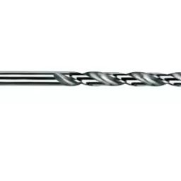 Totem 5.95 mm HSS Parallel Shank Twist Drill, FBR0200282-2