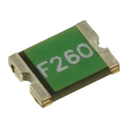 MULTICOMP PRO Surface Mount PPTCs FUSE, PTC RESET, MC36244 (Pack of 10)-18