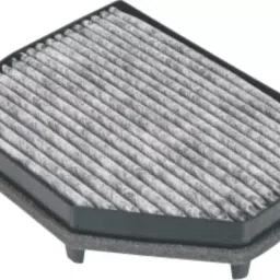ZIP Cabin AC Filter for Mercedes W-202 C-Class 1st Gen - ZC-6936-4
