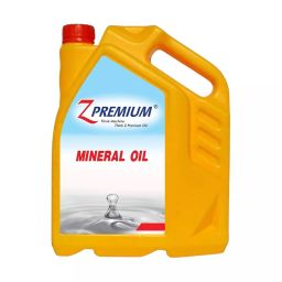 Z Premium Mineral Non Smell Transparent oil 5 L for Industrial Machinery, 0811ZLQRB9F-image-13