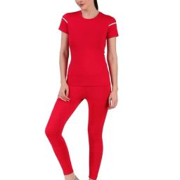 Vector X Red T-Shirt-image-56