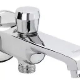 Parryware Bath Tub Spout With Handshower Arrangement - G3128A1-picture-42
