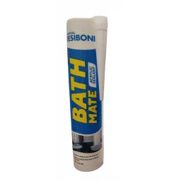 Astral Resibond Bathmate Acrylic Sealant 300 ml Black-image-88