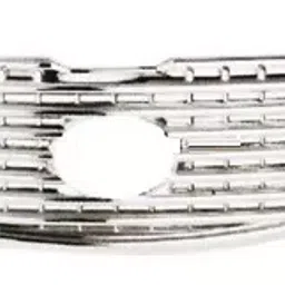 Prior Front Grill Cover (U+L) for BALENO (2015) (Type-1)-picture-44
