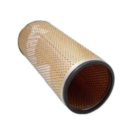 Fleetguard Insert Safety Air Filter For Tata 1612 to 4018, Cummins B Series, Ashok Leyland 2516, 3516, 4018, AF2594800-picture-44