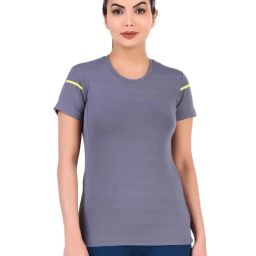 Vector X Silver T-Shirt-image-52