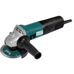 Progen 9102 HG 1250 W 100 mm Angle Grinder-image-35