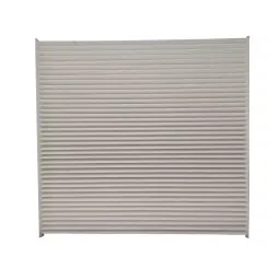 Dkmax by Lumax CF-NI-MI-651 Cabin Filter for Nissan Sunny  (Pack of 1)-22