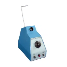 RELITECH Upto 350°C Measurement Range Aluminium Casting Melting Point Apparatus, RT-420-14