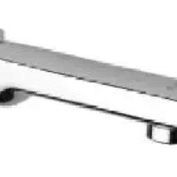 Parryware Bath Tub Spout With Integrated Aerator - G2327A1-picture-21
