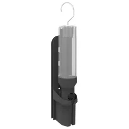 Schneider Electric LED 230 V LED Reflector Lamp, NSYLAMPORTLD-picture-47
