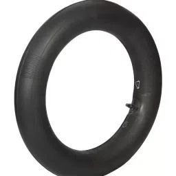 TVS 100/90-18 TEG Tube Loose Tubes-image-59