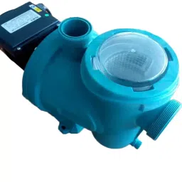Algo Simpo-15S 1 Phase 1.5 HP Swimming Pool Pump-6