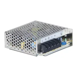 ABB CP-PX 24/2.2 Panel Mounted Power Supply-46