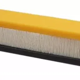 Lumax 046-AFC-LO - Air Filer for Mahindra & Mahindra Logan-30