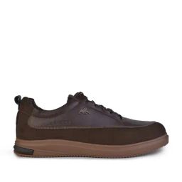 Buckaroo Men's CINCO Brown Sneakers-image-15
