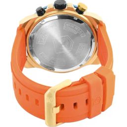 T5 H3867G-B Chronograph Watch for Men image 3