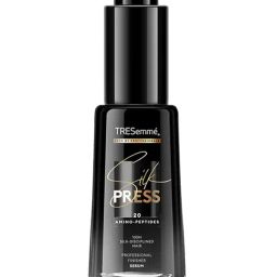 Tresemme Silk Press Finisher Serum - 38 ml-13