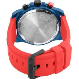 T5 H3867G-C Chronograph Watch for Men image 3
