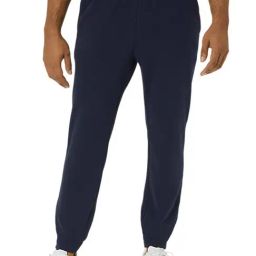 Asics Midnight Regular Fit Sports Joggers-image-55