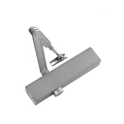 OZONE Overhead Door Closer with Adjustable Closing Force (Upto 100 Kg Door Weight, Standard)-image-17