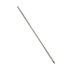 Japsin Instrumentation Mercury Filled Glass Thermometer -10 to 50°C Range, JIPL-GT-2 (Pack of 4) image 2