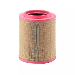 MANN C 33 1460/1 Air Filter Cylindrical-image-62