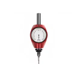 Insize ± 1.0 mm Range 3D Tester with 0.01 mm Graduation, 2840-3D-37