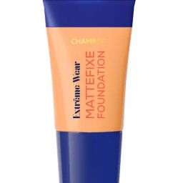 Chambor Extreme Wear Mattefixe Foundation Tube N404 Neutral Warm - 20 ml-8