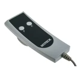 RS PRO Controller for Electric Actuator For Use With MD7C Control Boxes Model No 2180871 image 2