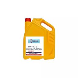 Z Premium Synthetic Vaccum Pump Oil 5 L, 0814ZT7S4OP (Pack of 4)-image-41