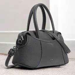 Exotic Textured Sling Bag-39