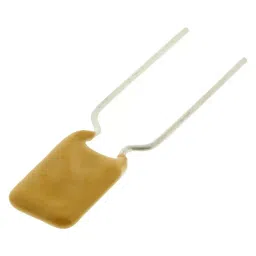 BEL FUSE PTC RESETTABLE FUSE, 0.9A, 16VDC, TH, 0ZRG0090FF1E-image-93