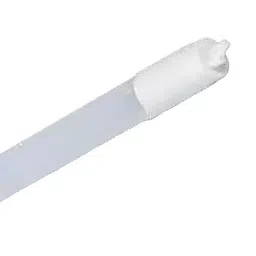 Havells 30 W Titania Plus LED Batten White-image-57