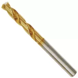 NACHI 12 mm HSSCo Drills GSS12.0 8659043 - Made In Japan-image-60