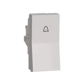 Schneider Unica Pure UNS6BP1M_WE Bell Push Switch-picture-15