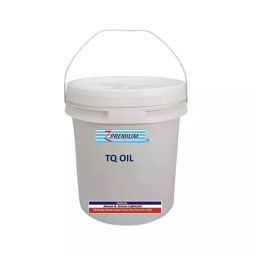 Z Premium TQ Industrial Lubricating Oil 10 L for Machinery, 0227AI51P29-image-24