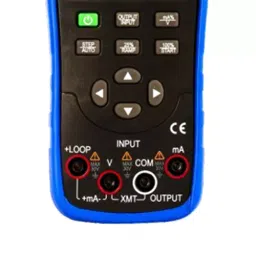 G-Tech GT-05+ 28V 4Digit LCD Display Calibrator image 3